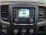 2018 Ram 1500 Regular Cab 4x2 Pickup for sale #U7730B - photo 12