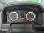 2018 Ram 1500 Regular Cab 4x2 Pickup for sale #U7730B - photo 13