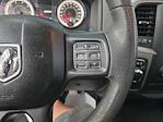 2018 Ram 1500 Regular Cab 4x2 Pickup for sale #U7730B - photo 14