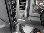 2018 Ram 1500 Regular Cab 4x2 Pickup for sale #U7730B - photo 16