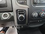 2018 Ram 1500 Regular Cab 4x2 Pickup for sale #U7730B - photo 17
