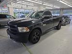 2018 Ram 1500 Regular Cab 4x2 Pickup for sale #U7730B - photo 3