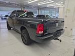 2018 Ram 1500 Regular Cab 4x2 Pickup for sale #U7730B - photo 2