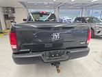 2018 Ram 1500 Regular Cab 4x2 Pickup for sale #U7730B - photo 4