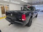 2018 Ram 1500 Regular Cab 4x2 Pickup for sale #U7730B - photo 5