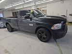 2018 Ram 1500 Regular Cab 4x2 Pickup for sale #U7730B - photo 6