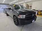 2018 Ram 1500 Regular Cab 4x2 Pickup for sale #U7730B - photo 7