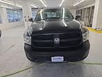 2018 Ram 1500 Regular Cab 4x2 Pickup for sale #U7730B - photo 8