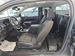 2022 Chevrolet Colorado Extended Cab 2WD Pickup for sale #U7731A - photo 10