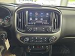 2022 Chevrolet Colorado Extended Cab 2WD Pickup for sale #U7731A - photo 12