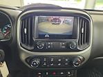 2022 Chevrolet Colorado Extended Cab 2WD Pickup for sale #U7731A - photo 13