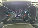 2022 Chevrolet Colorado Extended Cab 2WD Pickup for sale #U7731A - photo 14