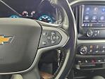 2022 Chevrolet Colorado Extended Cab 2WD Pickup for sale #U7731A - photo 15