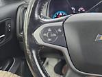 2022 Chevrolet Colorado Extended Cab 2WD Pickup for sale #U7731A - photo 16