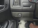 2022 Chevrolet Colorado Extended Cab 2WD Pickup for sale #U7731A - photo 17