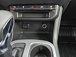 2022 Chevrolet Colorado Extended Cab 2WD Pickup for sale #U7731A - photo 18