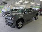 2022 Chevrolet Colorado Extended Cab 2WD Pickup for sale #U7731A - photo 3