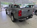 2022 Chevrolet Colorado Extended Cab 2WD Pickup for sale #U7731A - photo 2