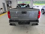 2022 Chevrolet Colorado Extended Cab 2WD Pickup for sale #U7731A - photo 4