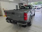 2022 Chevrolet Colorado Extended Cab 2WD Pickup for sale #U7731A - photo 5
