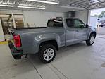 2022 Chevrolet Colorado Extended Cab 2WD Pickup for sale #U7731A - photo 6