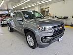 2022 Chevrolet Colorado Extended Cab 2WD Pickup for sale #U7731A - photo 7