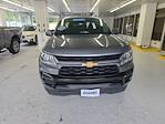 2022 Chevrolet Colorado Extended Cab 2WD Pickup for sale #U7731A - photo 8
