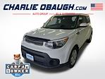 Used 2017 Kia Soul Base SUV for sale #U7731B - photo 1