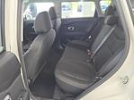 Used 2017 Kia Soul Base SUV for sale #U7731B - photo 10