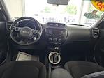 Used 2017 Kia Soul Base SUV for sale #U7731B - photo 11