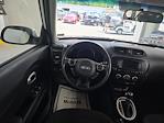 Used 2017 Kia Soul Base SUV for sale #U7731B - photo 12