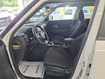 Used 2017 Kia Soul Base SUV for sale #U7731B - photo 13