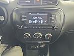 Used 2017 Kia Soul Base SUV for sale #U7731B - photo 15