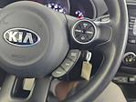 Used 2017 Kia Soul Base SUV for sale #U7731B - photo 17