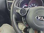 Used 2017 Kia Soul Base SUV for sale #U7731B - photo 18