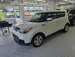 Used 2017 Kia Soul Base SUV for sale #U7731B - photo 3