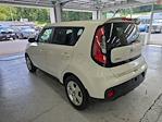 Used 2017 Kia Soul Base SUV for sale #U7731B - photo 2