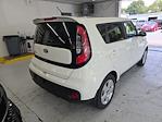 Used 2017 Kia Soul Base SUV for sale #U7731B - photo 5