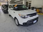 Used 2017 Kia Soul Base SUV for sale #U7731B - photo 7