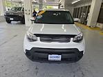 Used 2017 Kia Soul Base SUV for sale #U7731B - photo 8