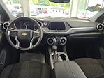 2022 Chevrolet Blazer AWD SUV for sale #U7733A - photo 10
