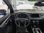 2022 Chevrolet Blazer AWD SUV for sale #U7733A - photo 11