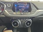 2022 Chevrolet Blazer AWD SUV for sale #U7733A - photo 14