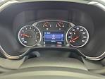 2022 Chevrolet Blazer AWD SUV for sale #U7733A - photo 16