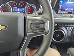 2022 Chevrolet Blazer AWD SUV for sale #U7733A - photo 17