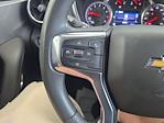 2022 Chevrolet Blazer AWD SUV for sale #U7733A - photo 18