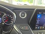 2022 Chevrolet Blazer AWD SUV for sale #U7733A - photo 20