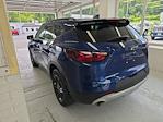 2022 Chevrolet Blazer AWD SUV for sale #U7733A - photo 2