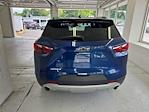 2022 Chevrolet Blazer AWD SUV for sale #U7733A - photo 4