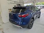 2022 Chevrolet Blazer AWD SUV for sale #U7733A - photo 5